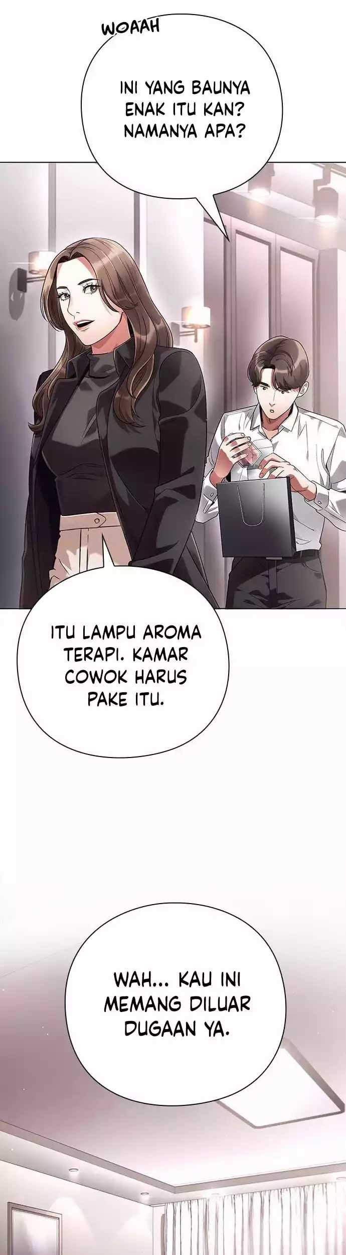 Halaman 188