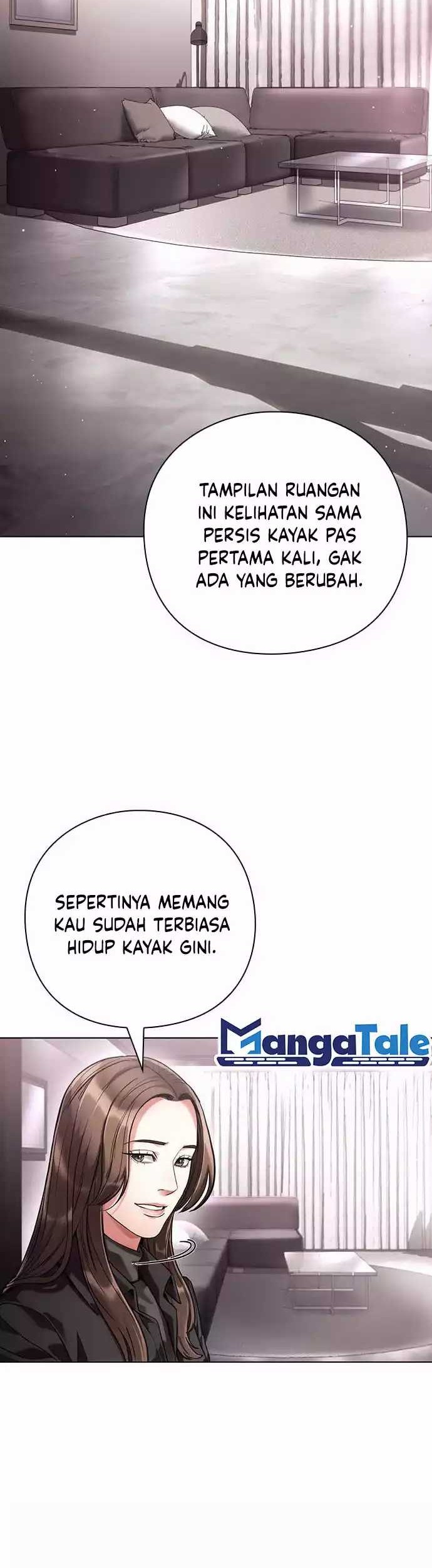Halaman 189