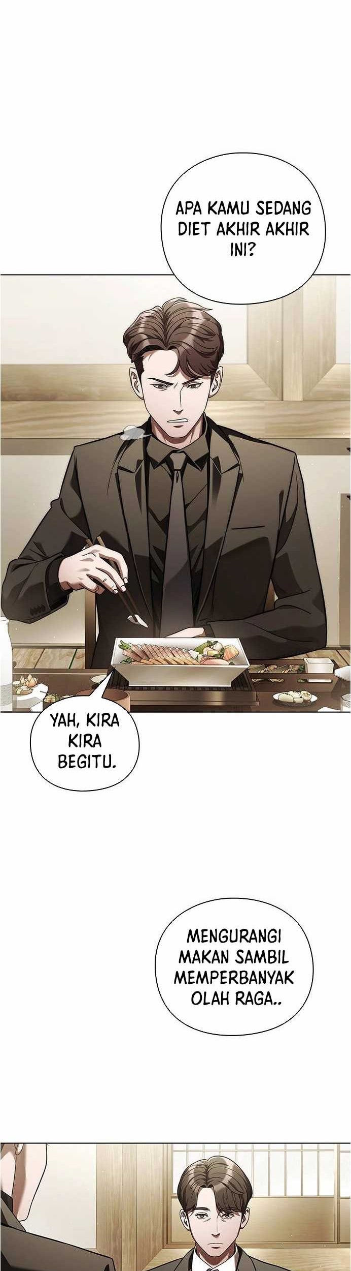 Halaman 115