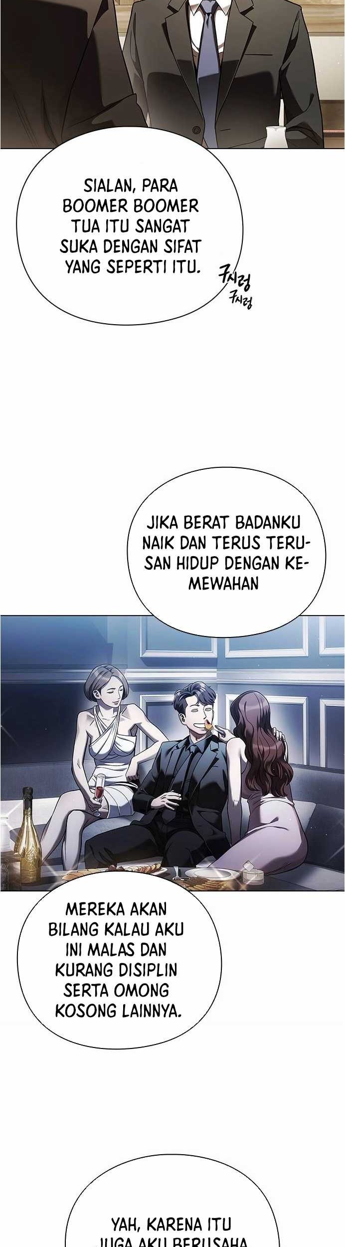 Halaman 116