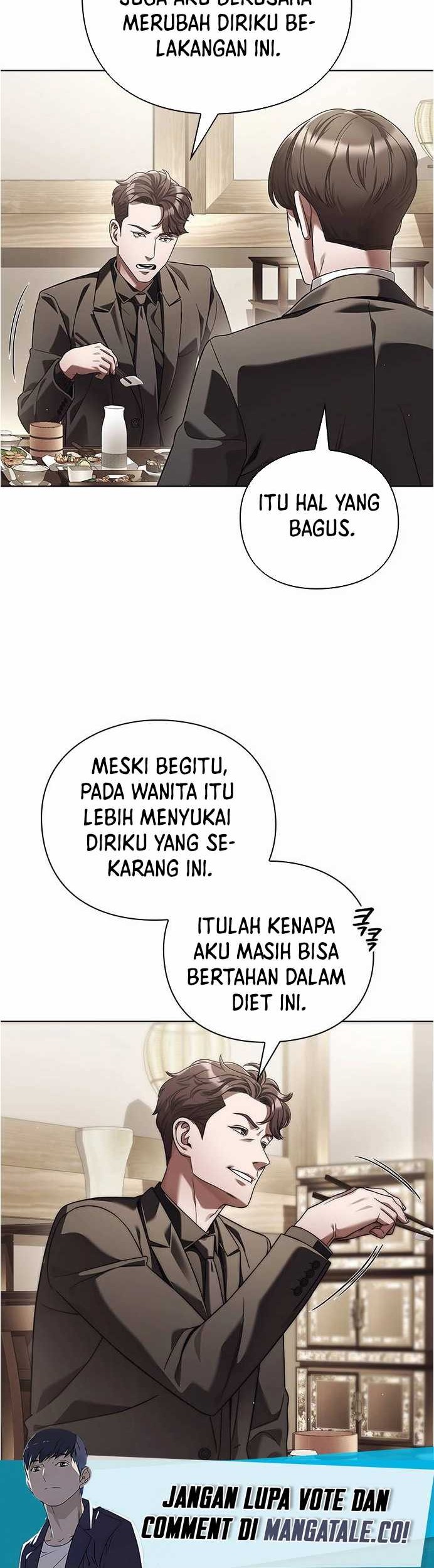 Halaman 117
