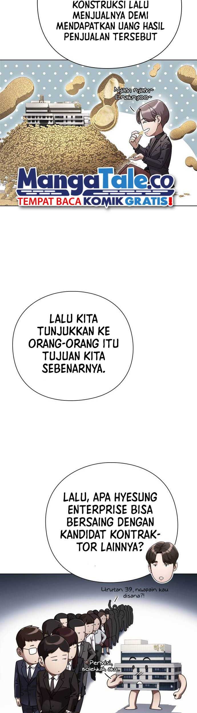 Halaman 112