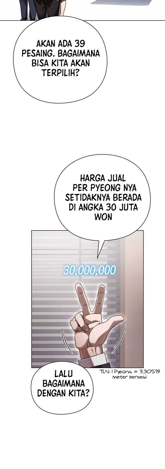 Halaman 113