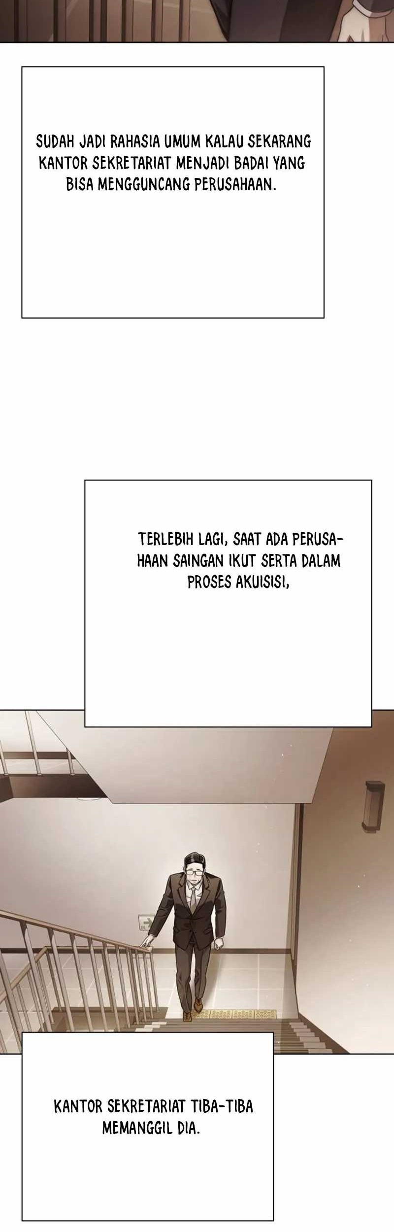 Halaman 160