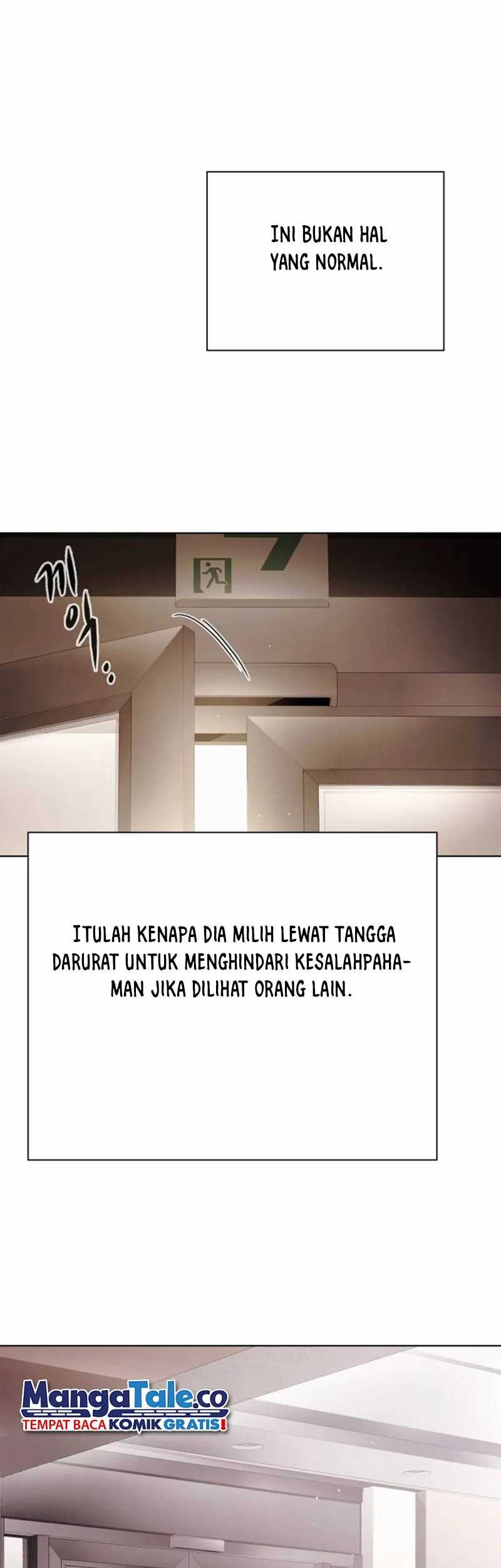 Halaman 161