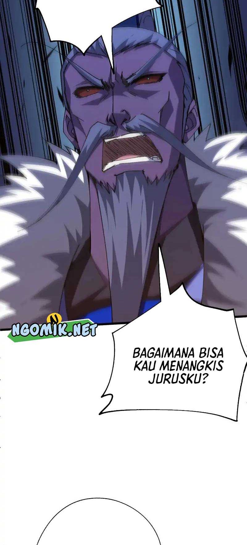 Halaman 159