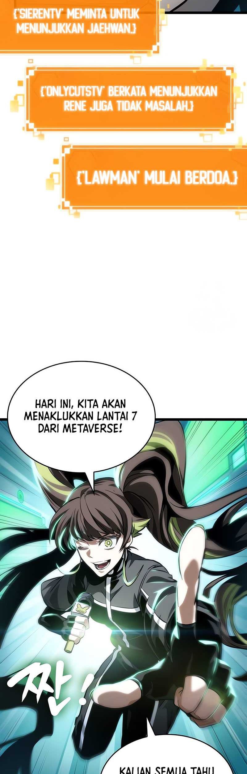 Halaman 98