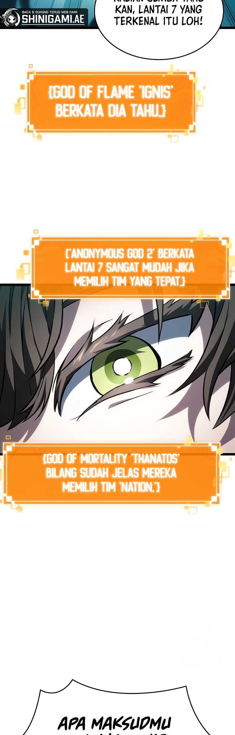 Halaman 99