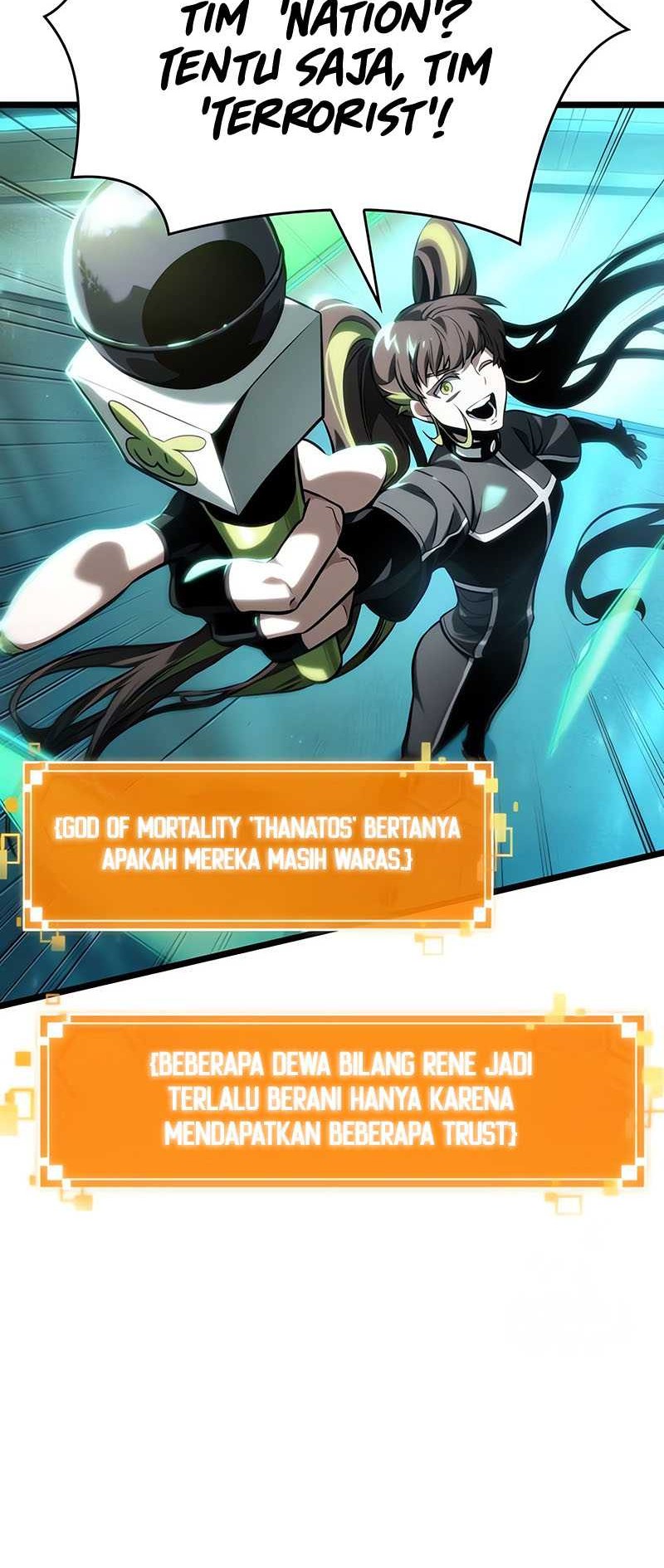 Halaman 100