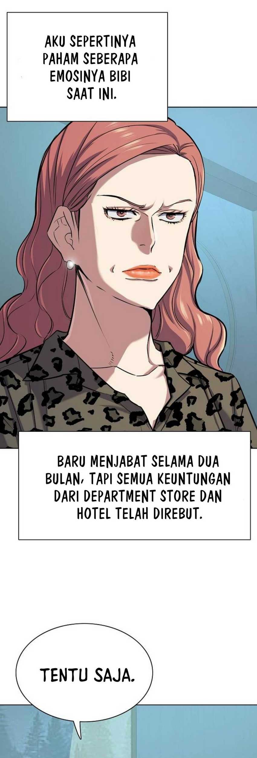 Halaman 133