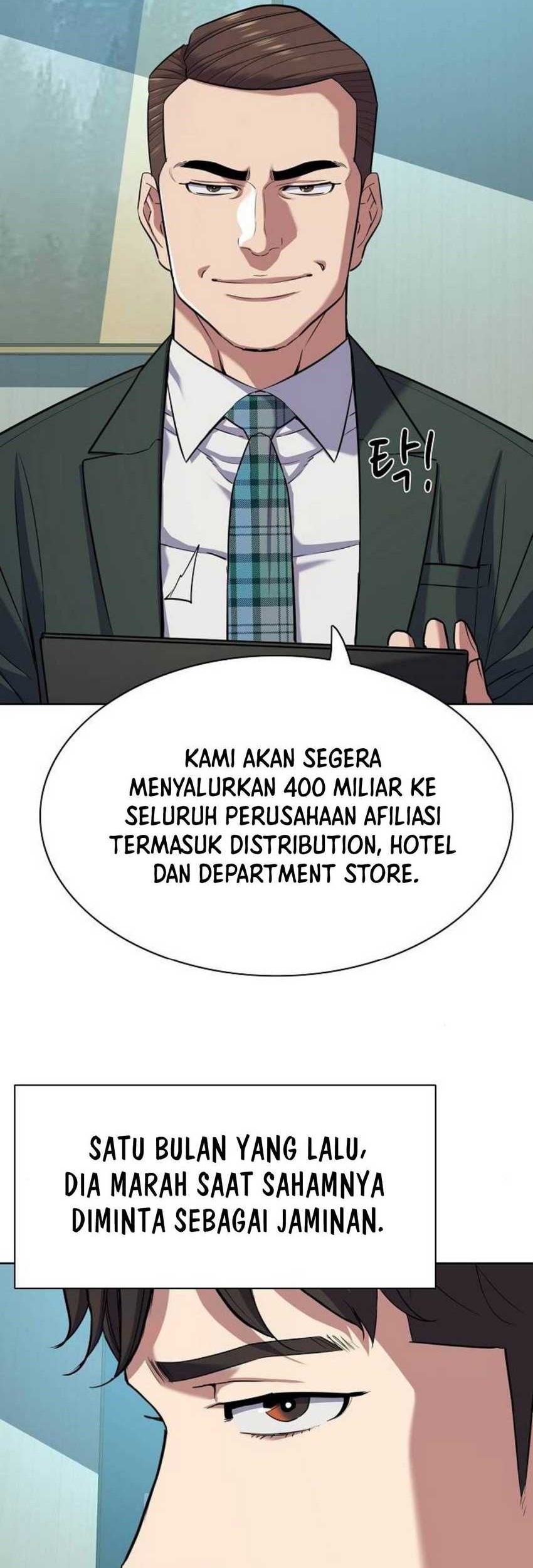 Halaman 134