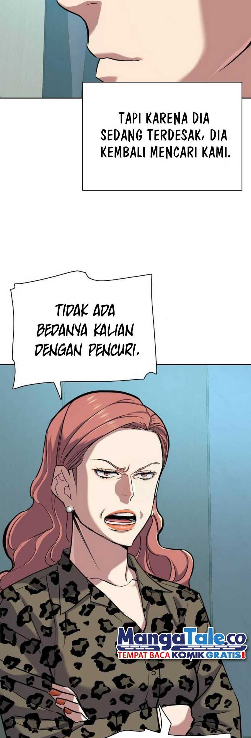 Halaman 135