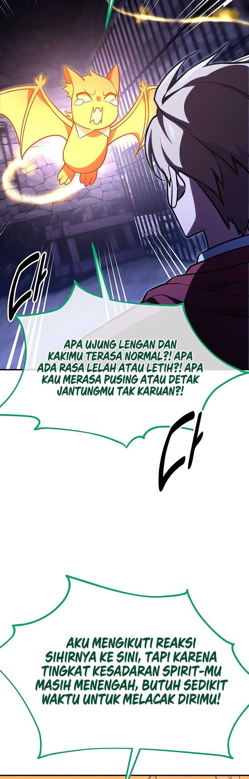 Halaman 363