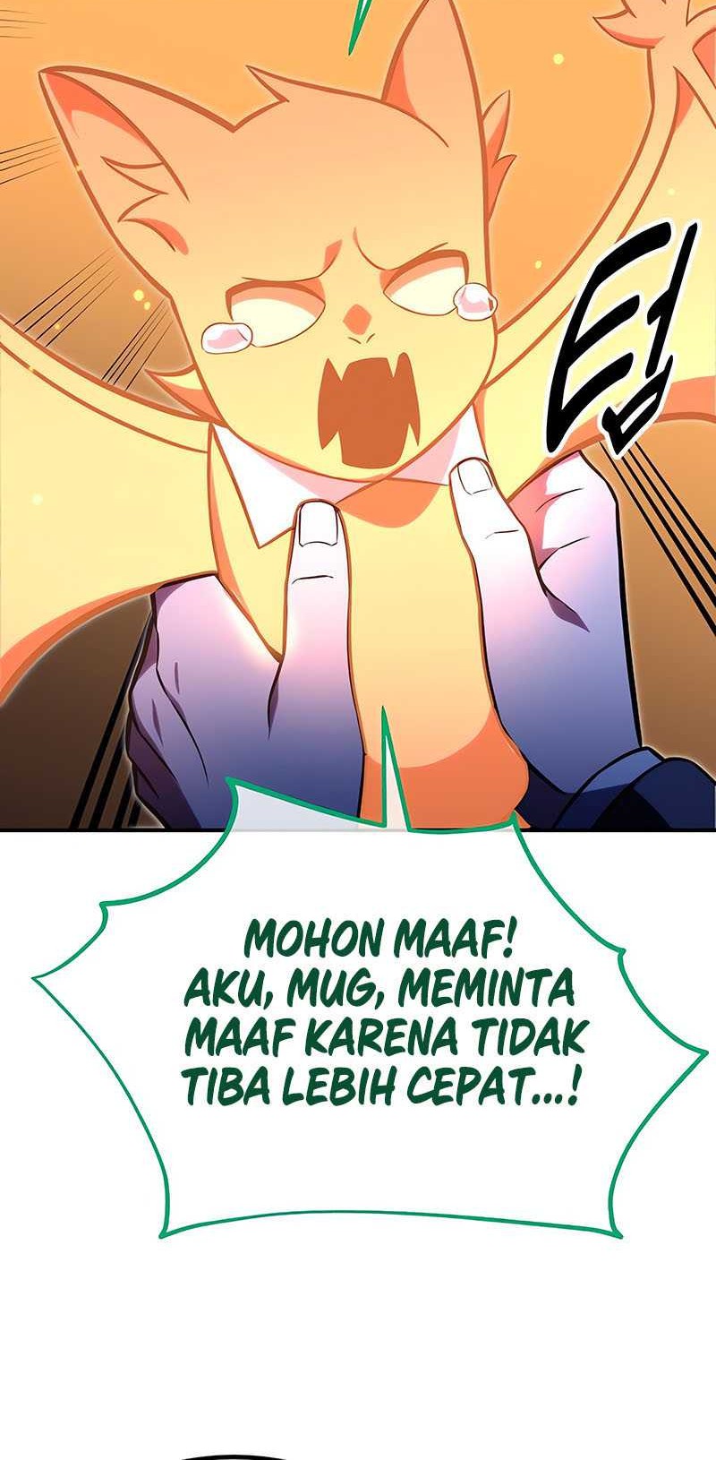 Halaman 364