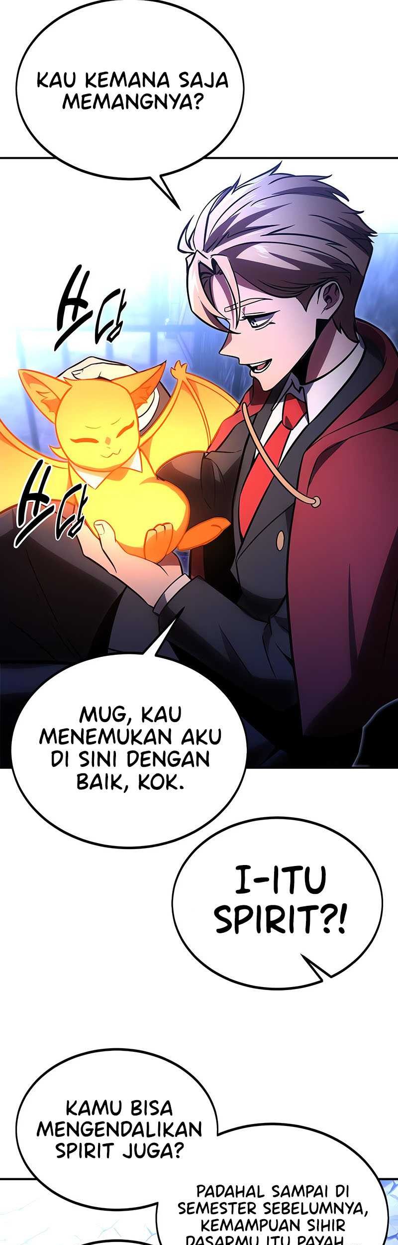 Halaman 365