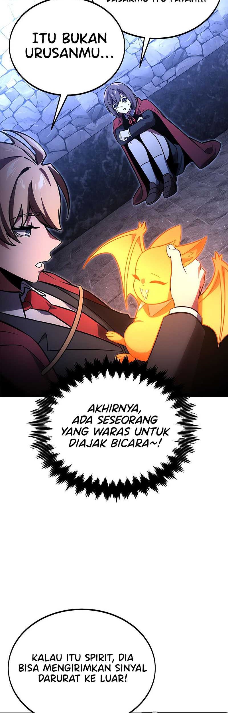 Halaman 366