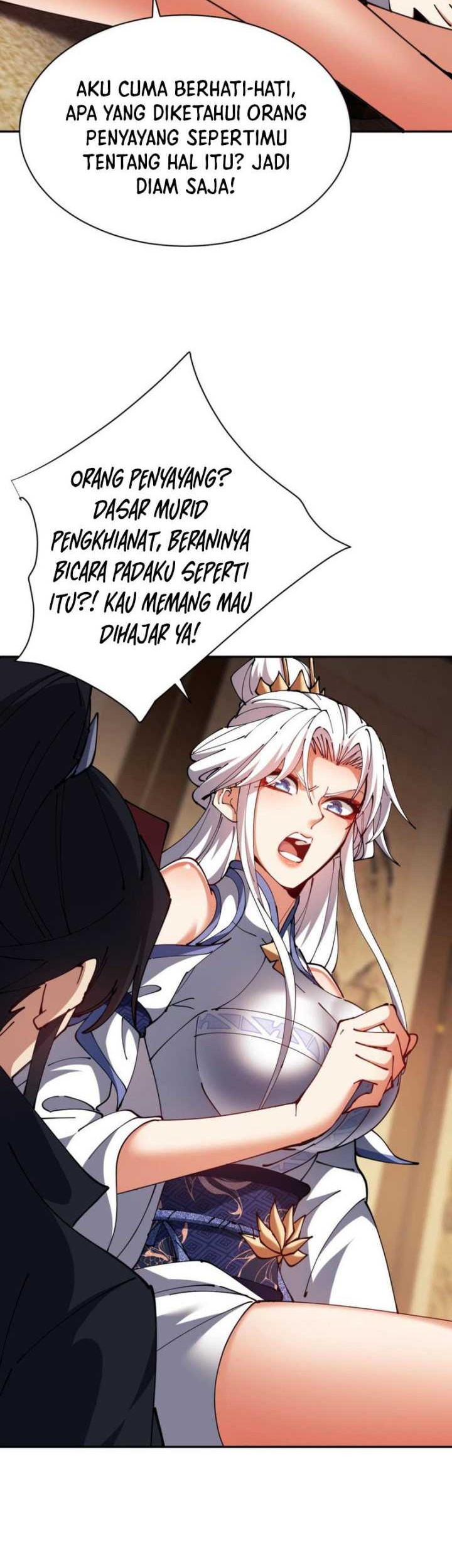 Halaman 33