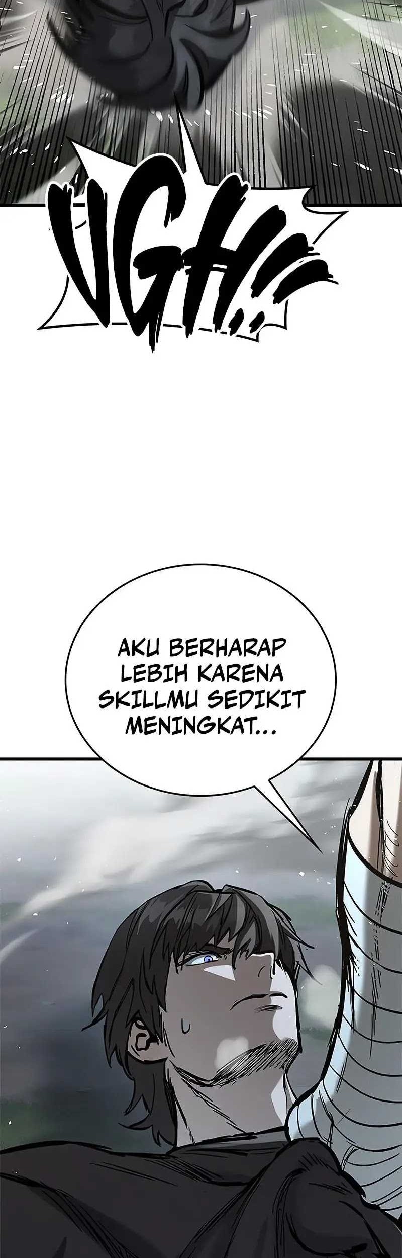 Halaman 259