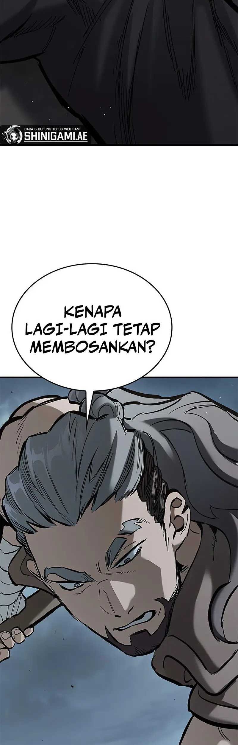 Halaman 260