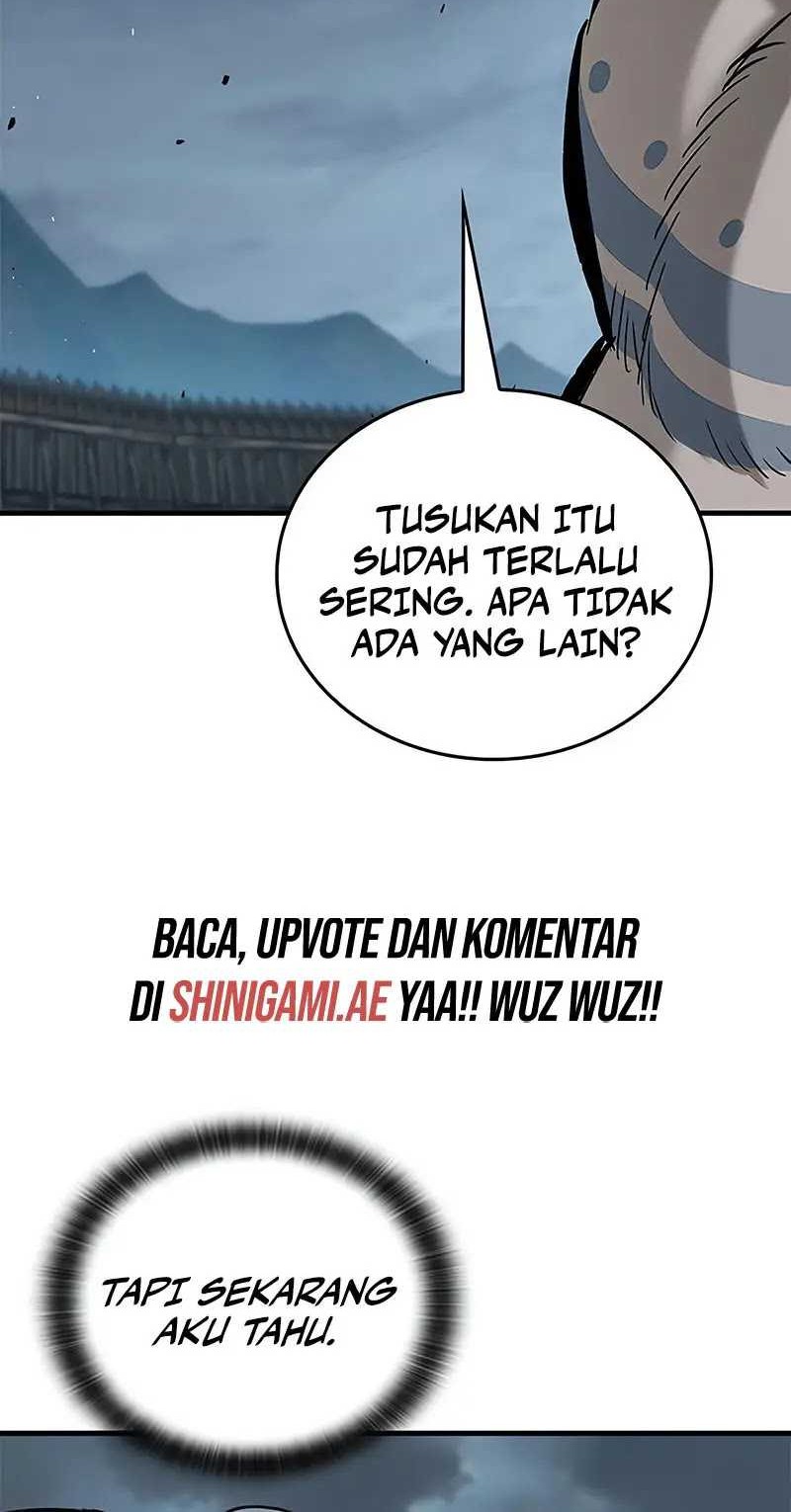 Halaman 261