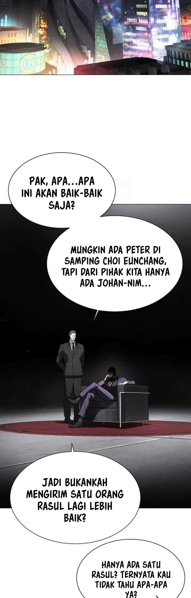 Halaman 68