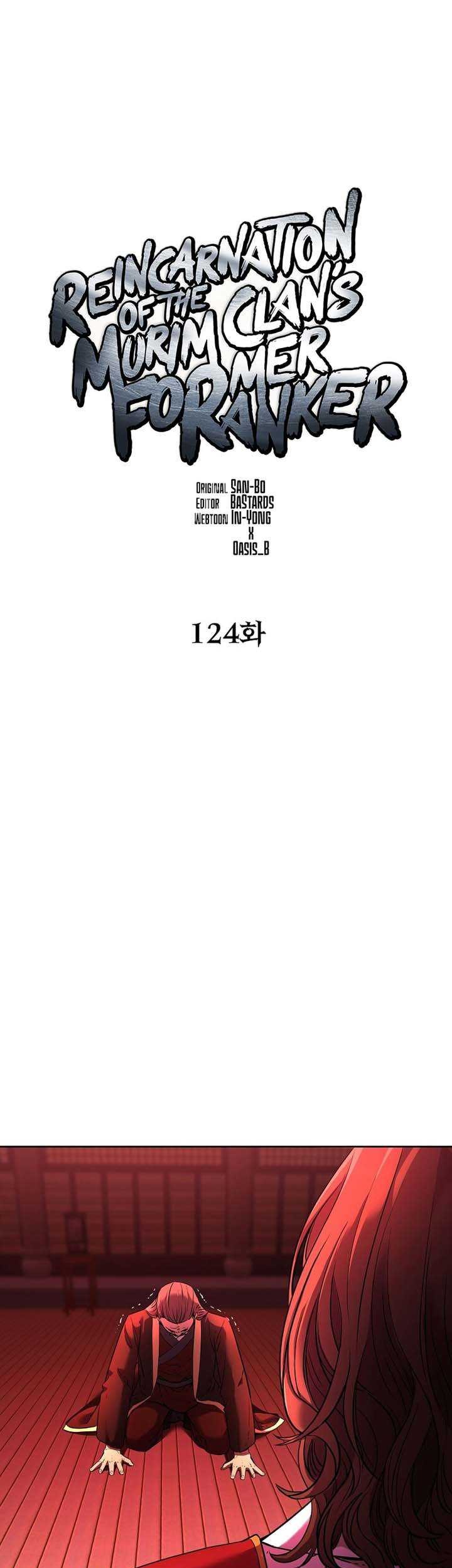 Halaman 188
