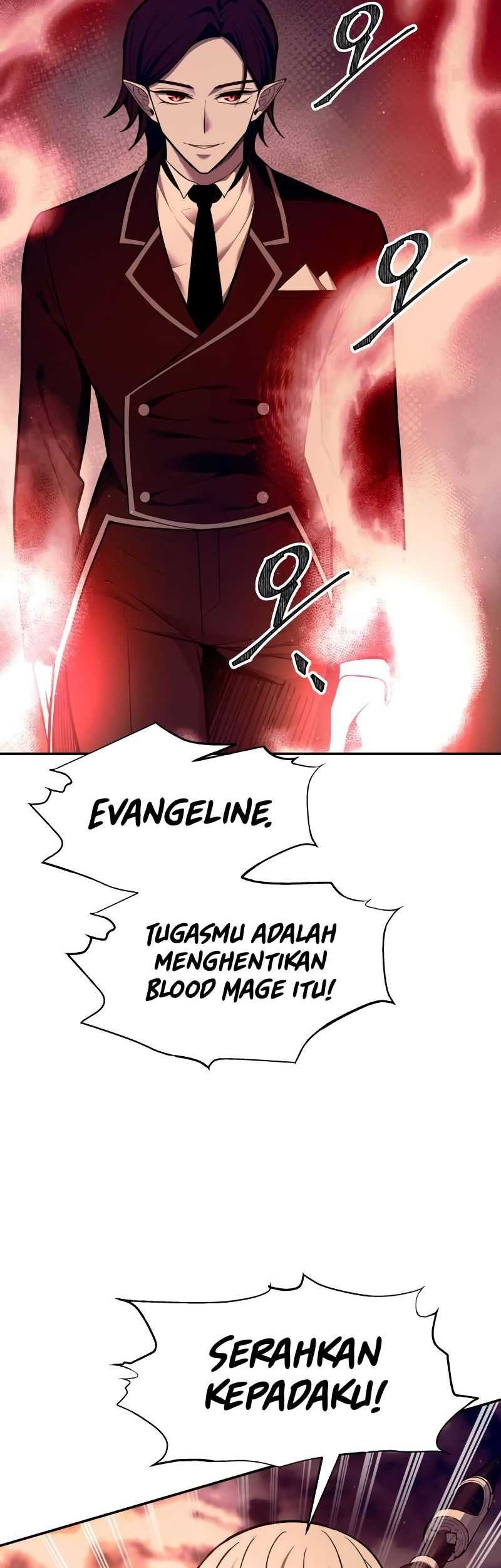 Halaman 147