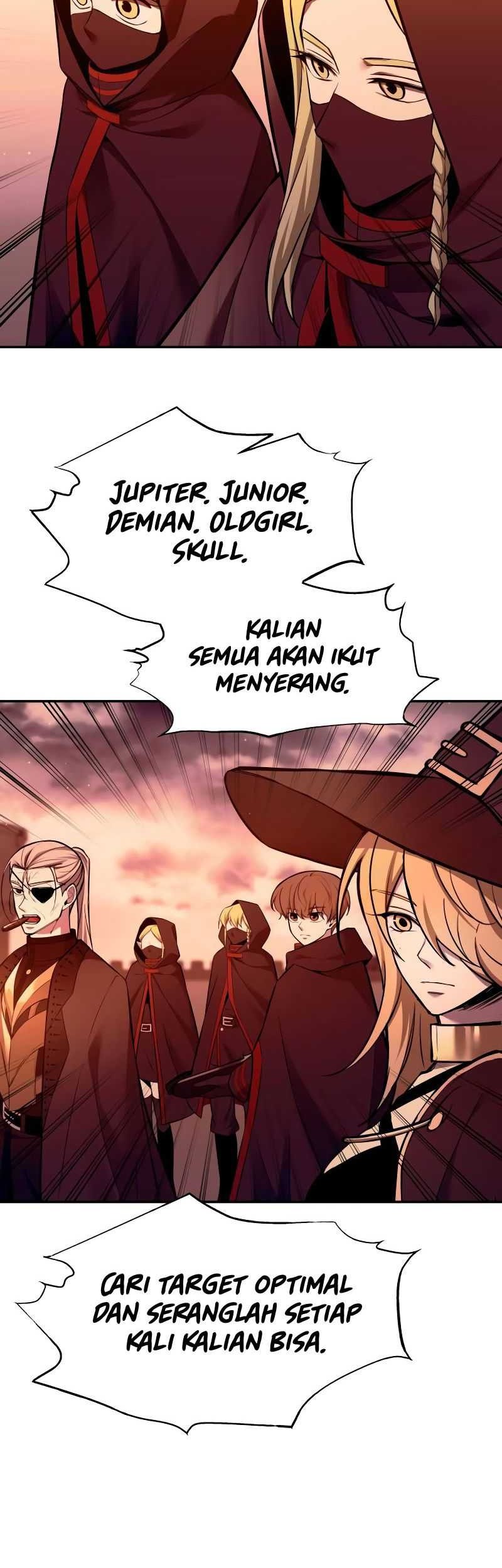 Halaman 149