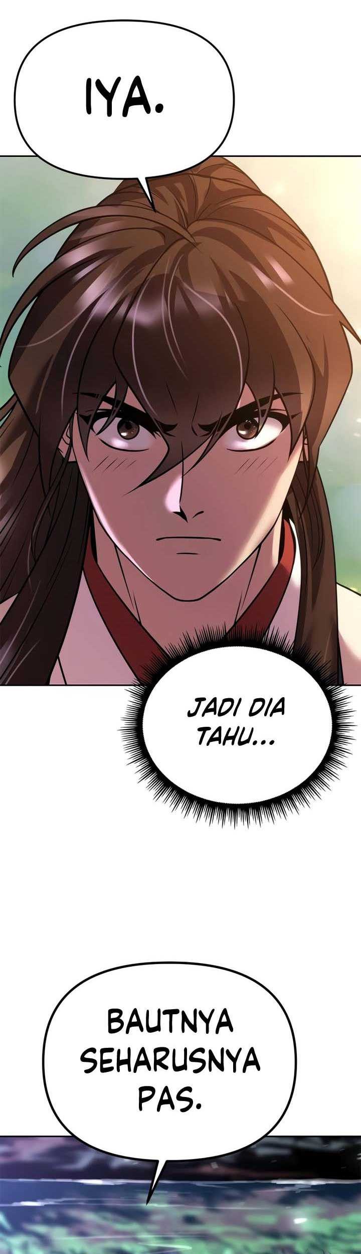 Halaman 81