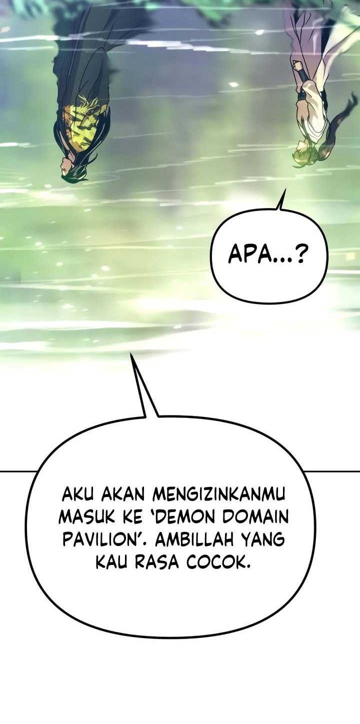 Halaman 82