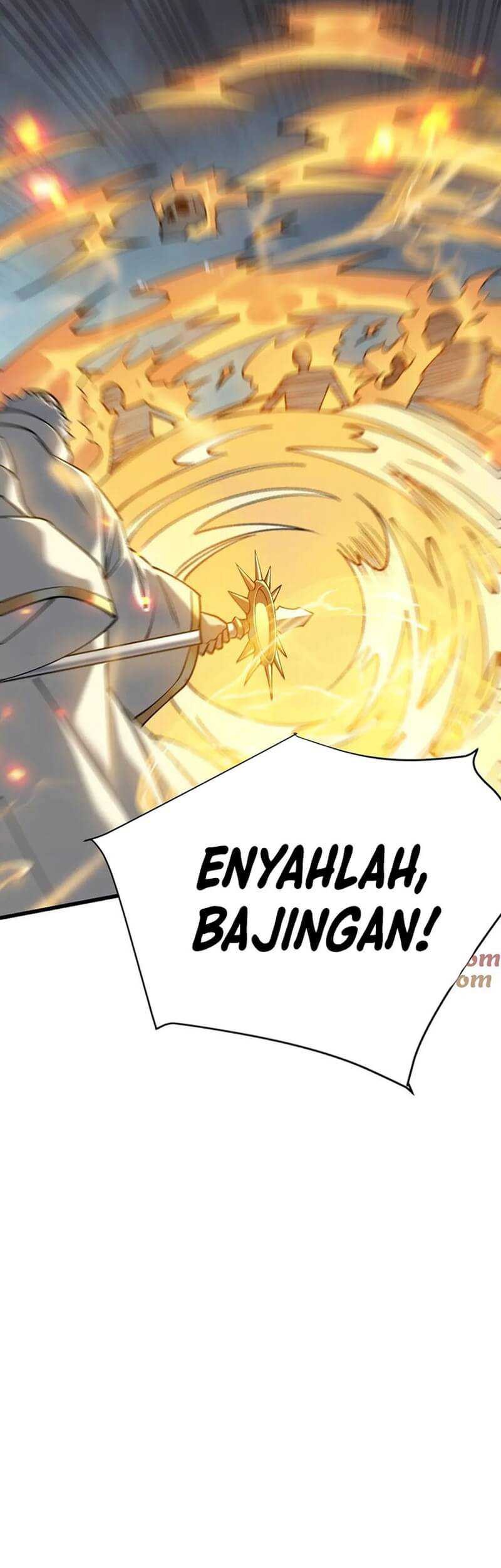 Halaman 127