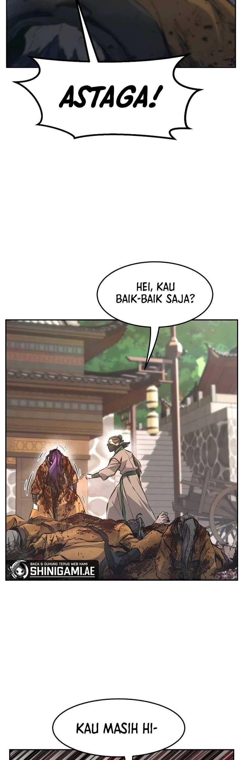 Halaman 384