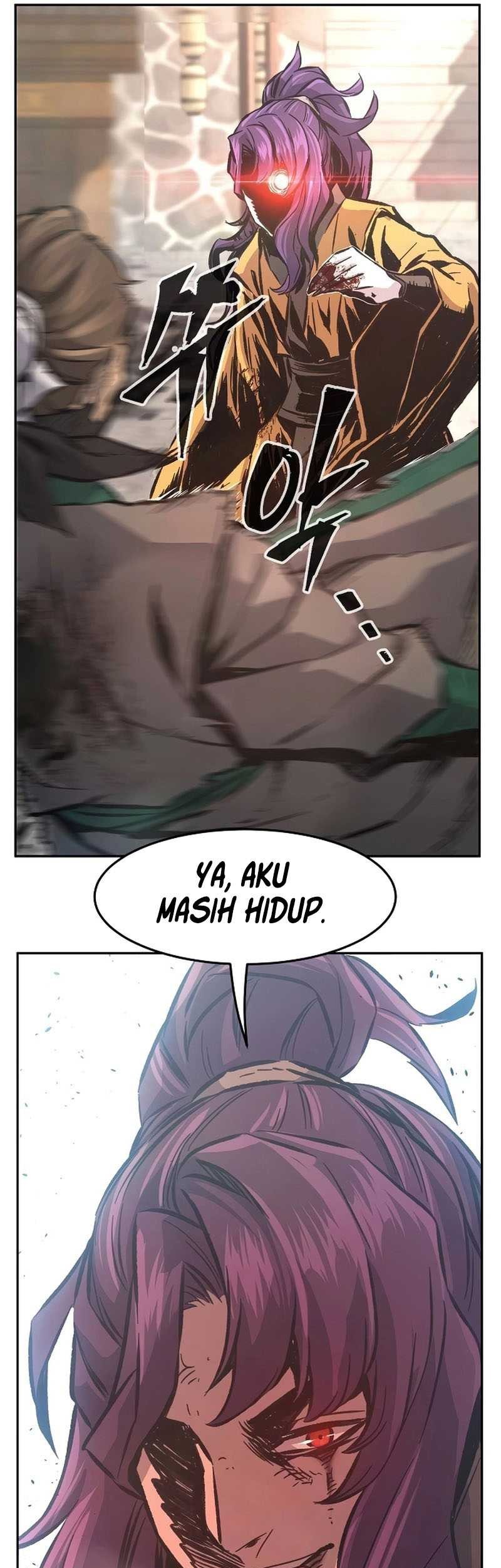Halaman 386
