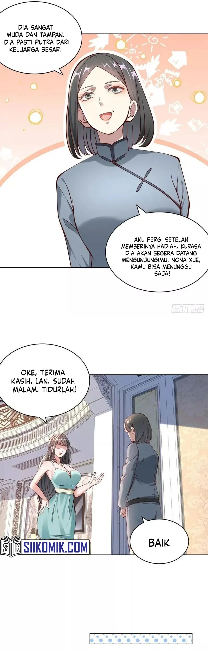Halaman 20
