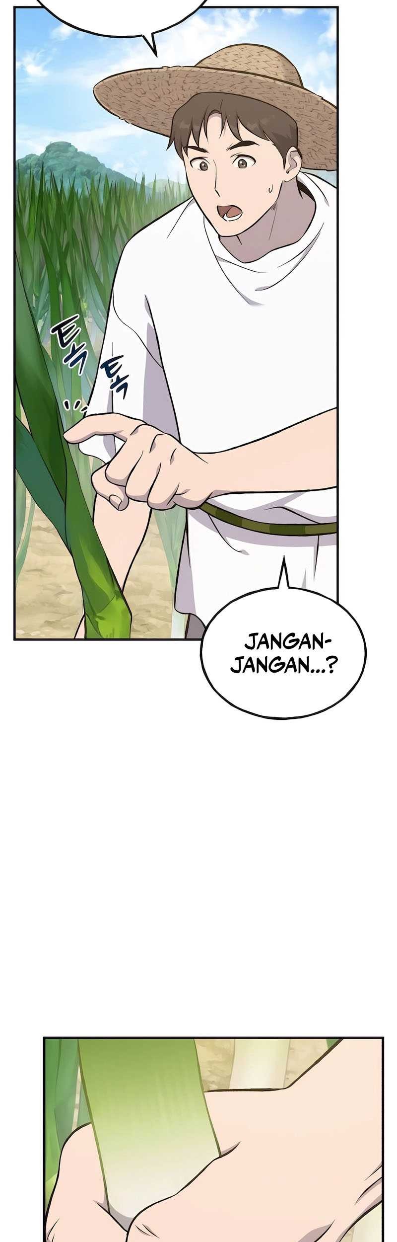 Halaman 221
