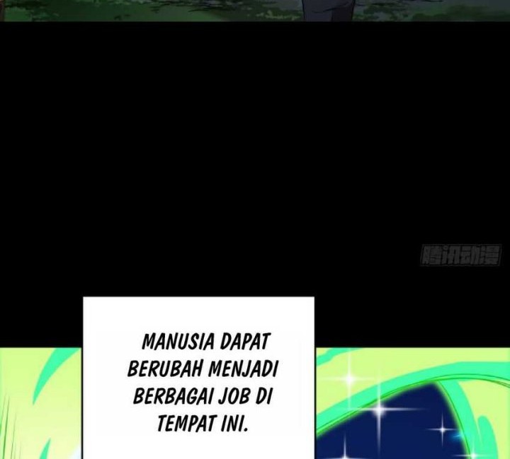Halaman 40