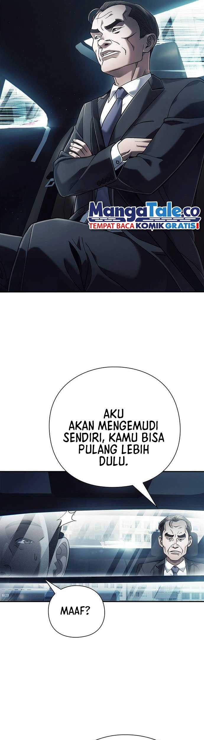 Halaman 97