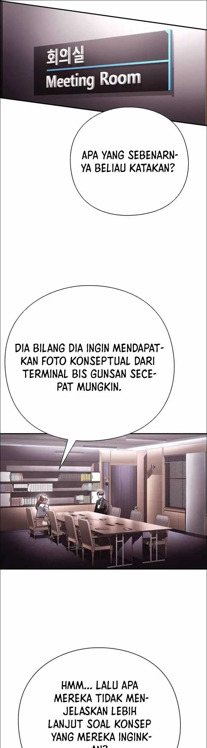 Halaman 199