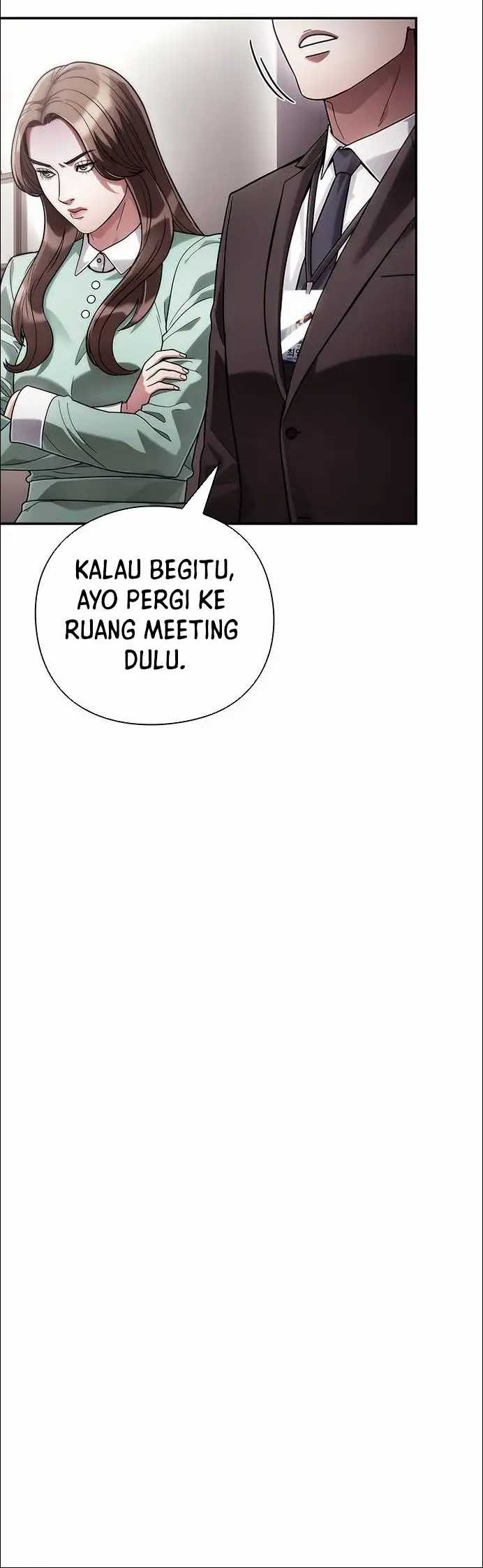 Halaman 198