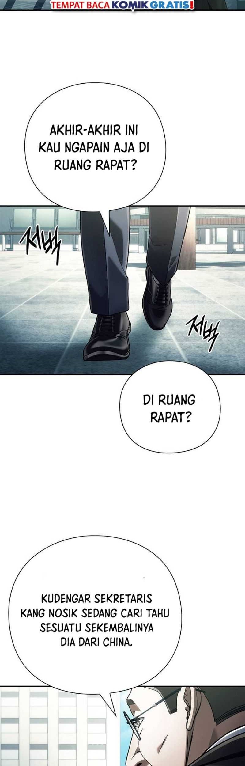 Halaman 46