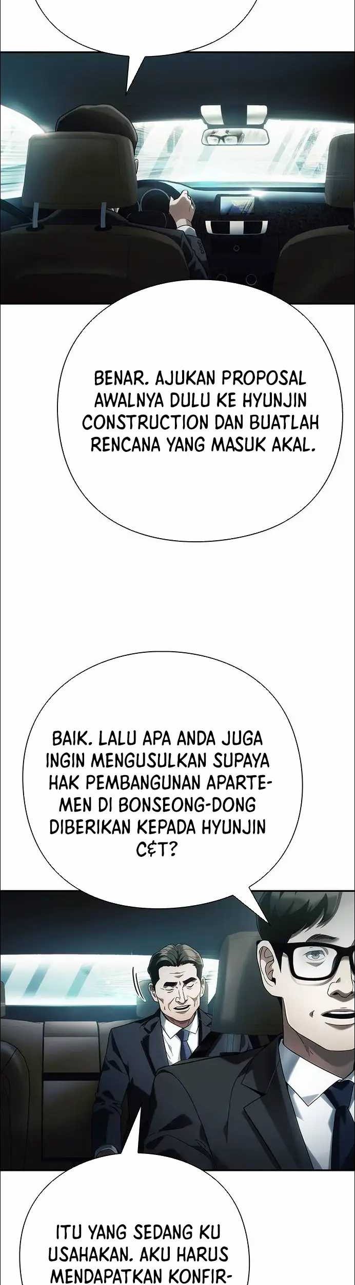 Halaman 256