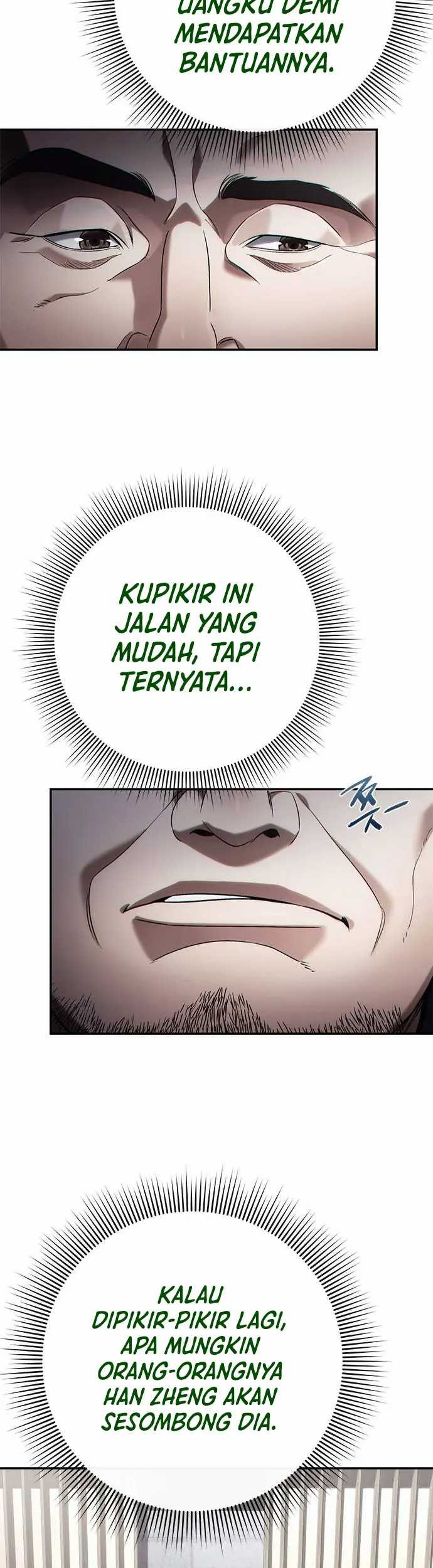 Halaman 116