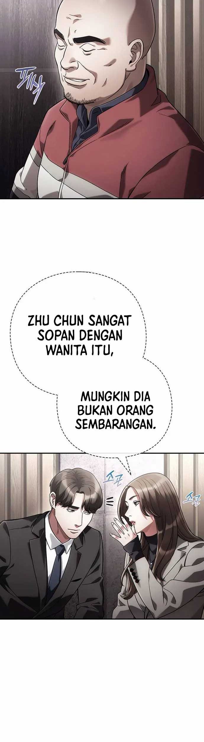 Halaman 91