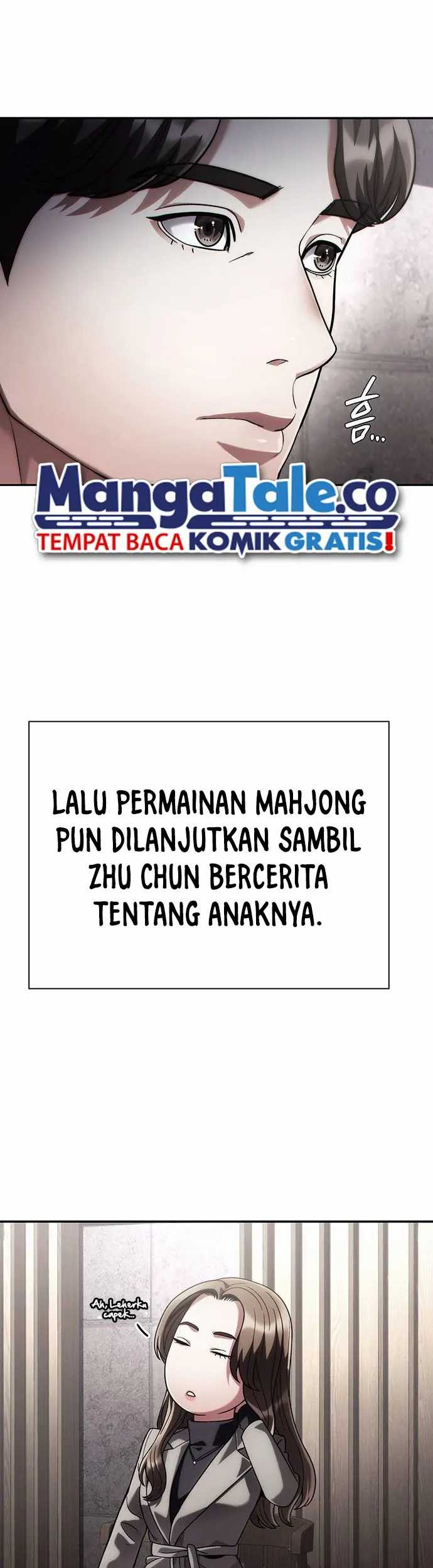 Halaman 92