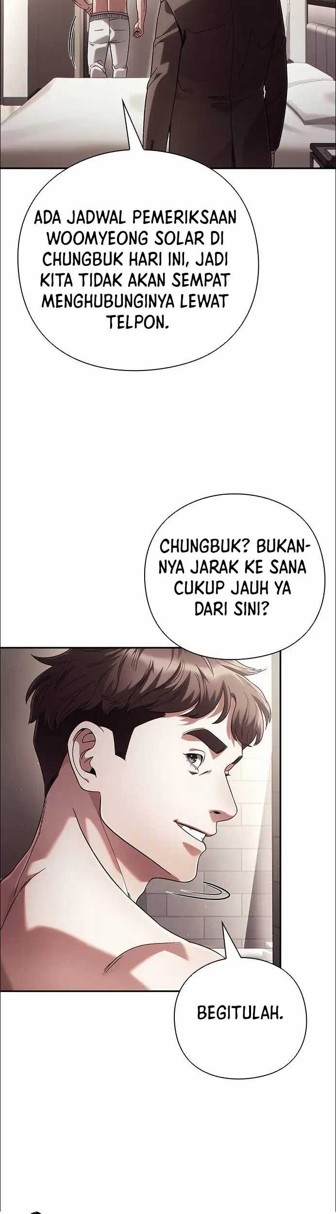 Halaman 90