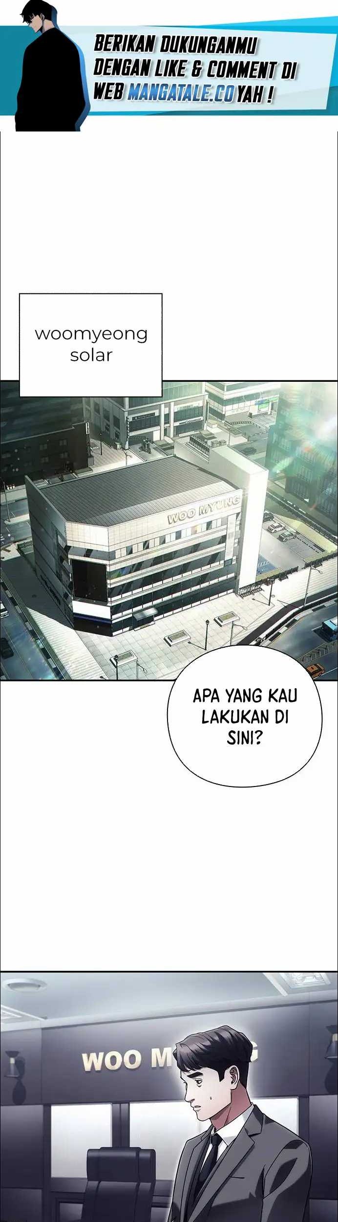 Halaman 91