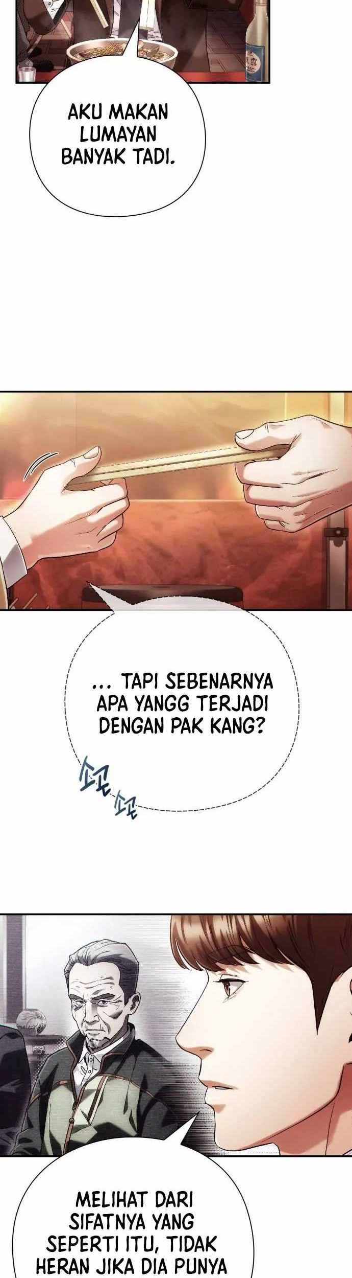 Halaman 159