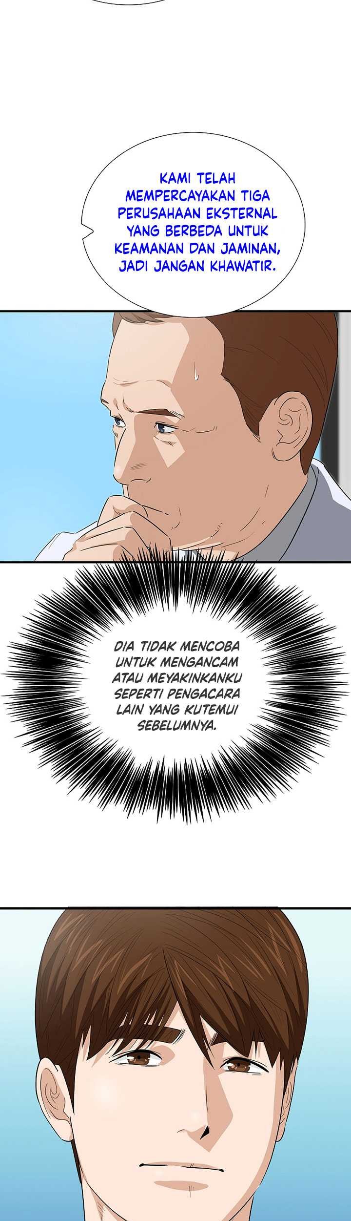 Halaman 49