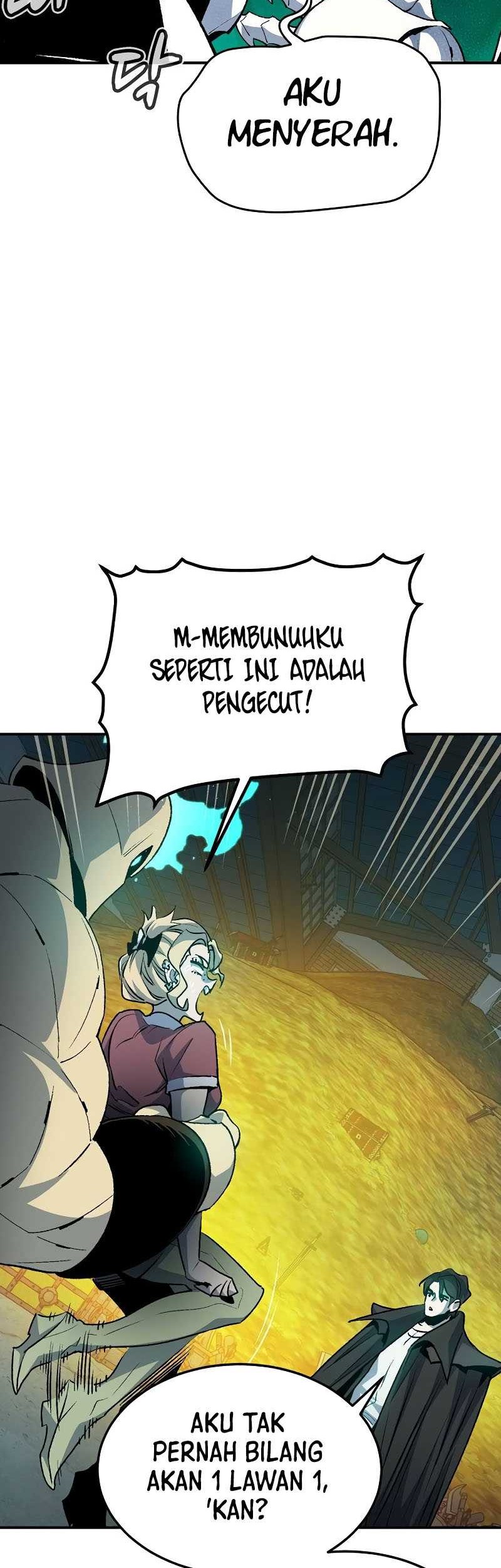 Halaman 48