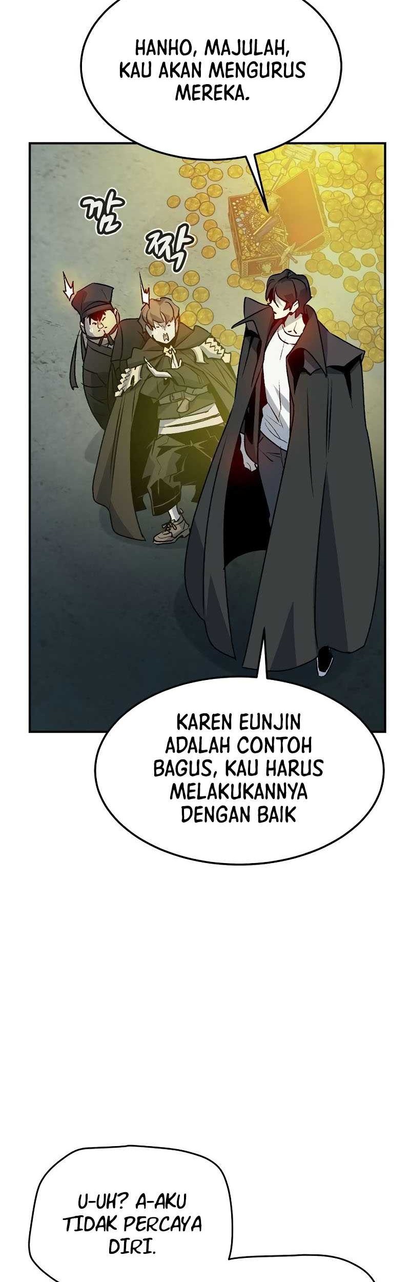 Halaman 50